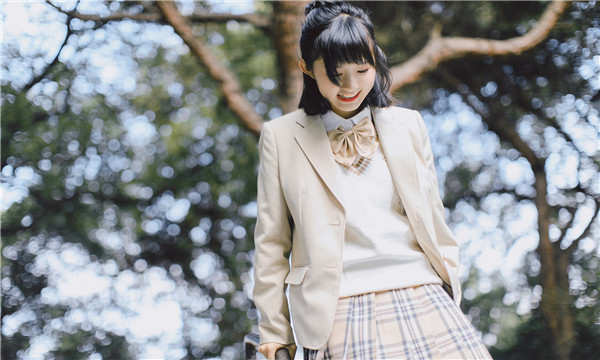 麒麟同志试管助孕生子公司的专业服务,助您实现生子梦想 麒麟同志试管助孕生子公司的专业服务,助您实现生子梦想