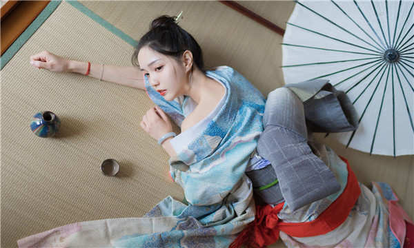 麒麟男人不结婚可以试管要个孩子吗|男人不结婚可以试管要个孩子吗知乎 麒麟男人不结婚可以试管要个孩子吗|男人不结婚可以试管要个孩子吗知乎