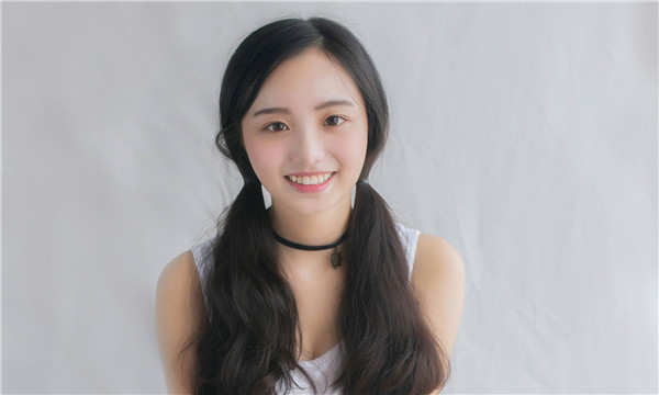 麒麟试管代怀生男孩还是女孩|试管代怀生男孩还是女孩好 麒麟试管代怀生男孩还是女孩|试管代怀生男孩还是女孩好