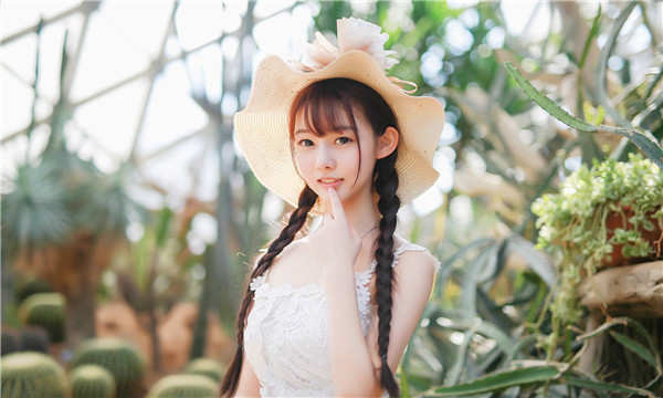 麒麟供卵试管孩子的风险,供卵试管婴儿会不会有遗传病的风险