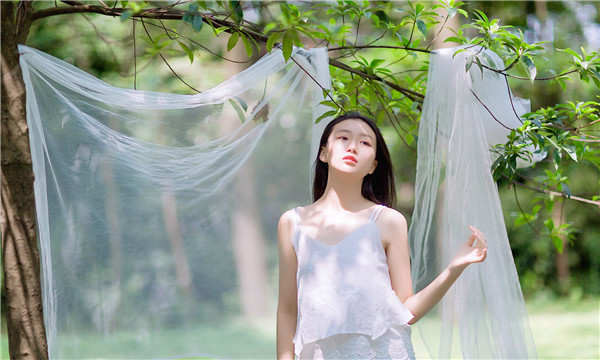麒麟借卵试管代怀生子公司：助您实现美好家庭梦想