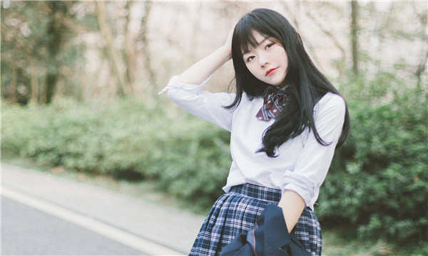 麒麟试管供卵代生机构｜供卵试管婴儿医院有哪些
