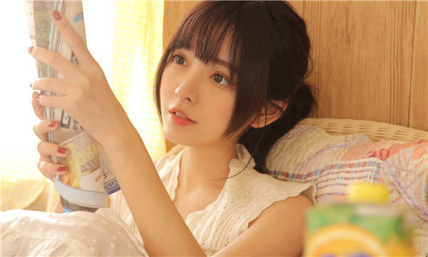 麒麟试管生男孩子怎么办？如何助孕不孕不育家庭实现心愿