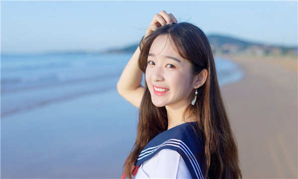 麒麟试管助孕产子机构帮您实现家庭梦想