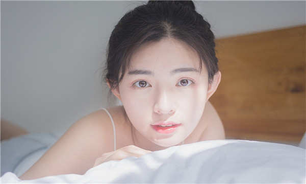麒麟供卵代生机构安全吗-｛供卵生子的费用｝