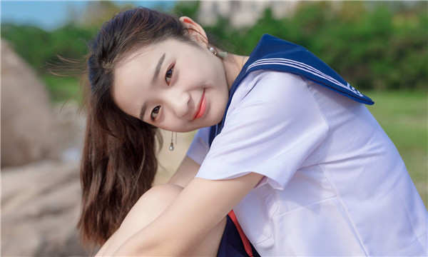 麒麟试管用供卵生的孩子是自己的吗？从助孕服务了解更多