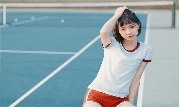 麒麟代育生子啥意思？助孕患者走向幸福家庭的指南