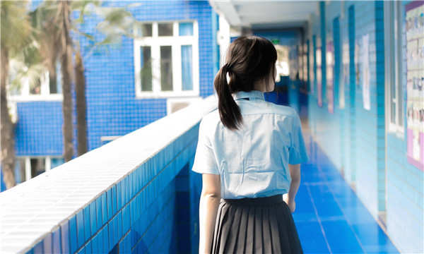 麒麟如何找到一个可以帮助我生孩子的女人？
