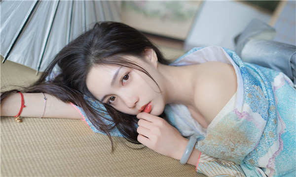 麒麟非试管代怀生子，帮助不孕不育患者家庭实现生育梦想