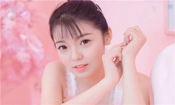麒麟试管代怀生子机构多少钱？解读费用构成与选择指南