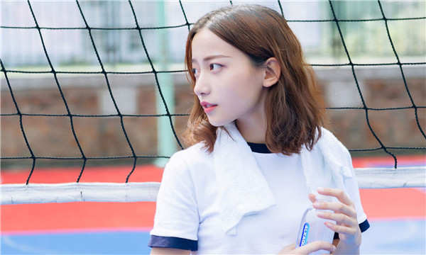 麒麟试管婴儿医疗机构助力不孕不育患者家庭代怀生子