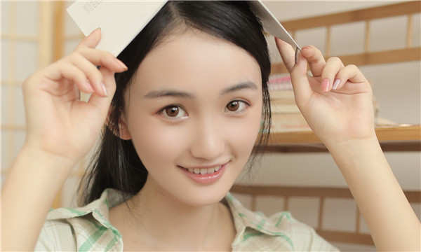 麒麟供卵机构是真的吗｜供卵机构介绍