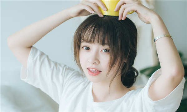 麒麟供卵生子多少钱｜供卵生子成功率有多少