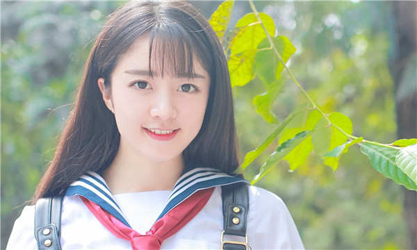 麒麟中国允许单身做试管婴儿吗｜国内哪里可以未婚做试管