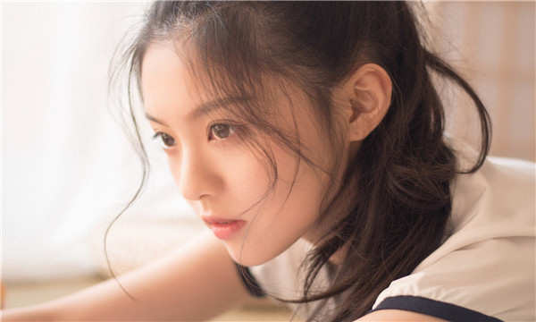 麒麟试管助孕的条件｜试管助孕的条件和要求