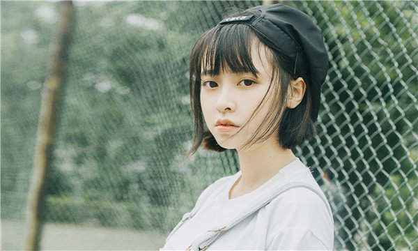 麒麟代受孕孩子与生母有血缘吗｜代受孕孩子与生母有血缘吗胎盘与婴儿的血液不流通吗