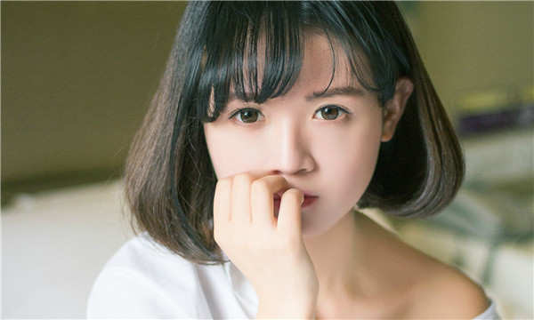 麒麟试管代怀生子公司——助力不孕不育家庭实现育儿梦想