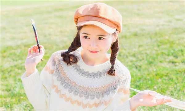 麒麟供卵生孩子费用多少｜但很多人心中都会冒出一个问题：供