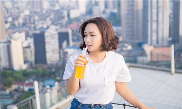 麒麟关于试管代生助孕多少钱的详尽分析与指导