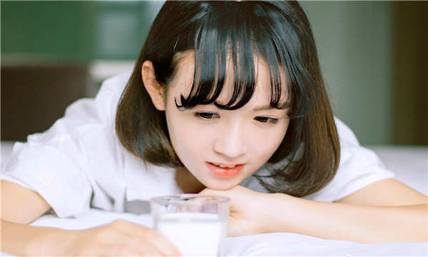 麒麟40万找私人代妈