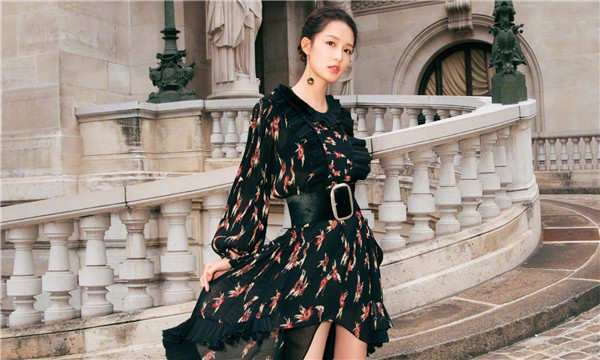 麒麟试管三代男孩大概要多少钱｜试管三代男孩大概要多少钱？