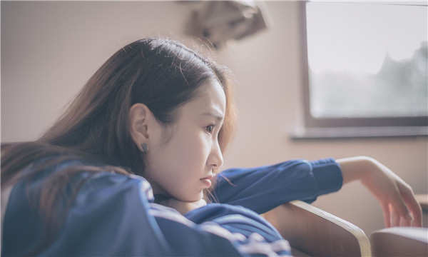 麒麟招聘助孕妈妈基本要求，【代妈公司】优厚薪资标准