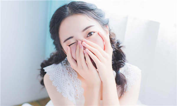 麒麟不孕不育家庭的福音：专业代育生子机构