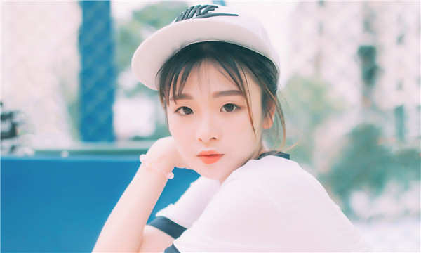 麒麟试管婴儿包生男孩是不是真的｜试管婴儿包男女