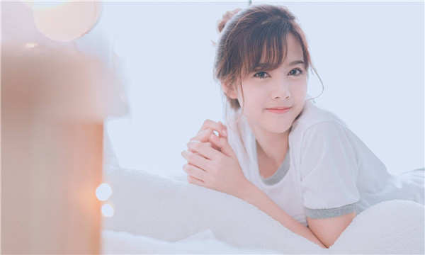 麒麟供卵试管选男女｜供卵试管婴儿好找么