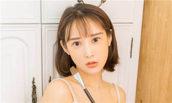 麒麟试管婴儿选性别费用｜试管婴儿选择性别准确率高吗