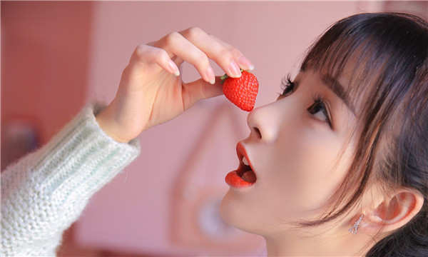 麒麟一代试管生男孩的经验｜一代试管男孩女孩比例
