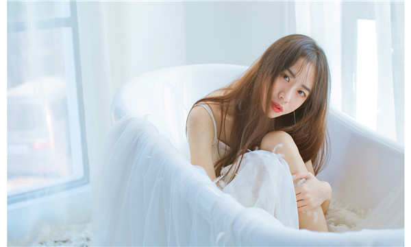 麒麟试管助孕生子有风险吗｜试管助孕生子有风险吗知乎