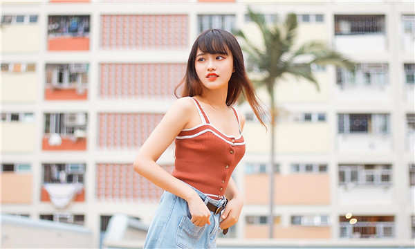 麒麟试管包生儿子什么意思-｛试管包生儿子什么意思？这或许是许｝