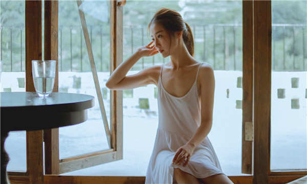 麒麟供卵试管婴儿成功率与代怀生子零风险保障的方案