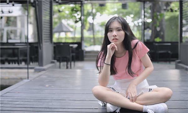 麒麟合法供卵试管机构｜供卵试管婴儿机构