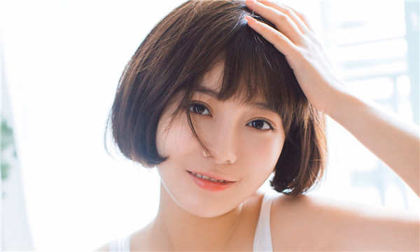麒麟试管代生代怀生子：不孕不育家庭的希望之路