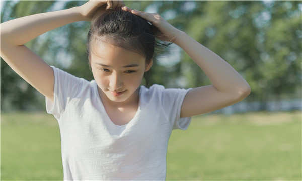 麒麟试管代育生子多少钱？助孕机构为您提供详细信息