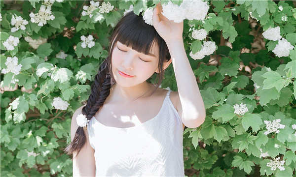 麒麟关于试管助孕生子中心的专业解读与服务