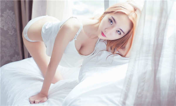 麒麟生男孩试管婴儿｜什么是生男孩试管婴儿呢？