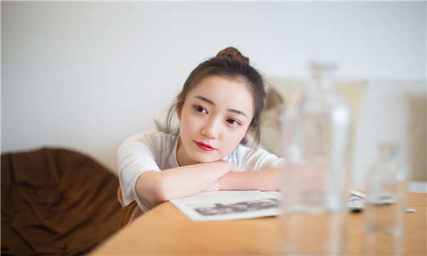 麒麟供卵代怀生子公司：助力不孕不育患者家庭实现生育梦想