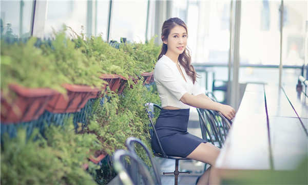 麒麟三代试管选性别多少钱,三代试管选性别多少钱一个