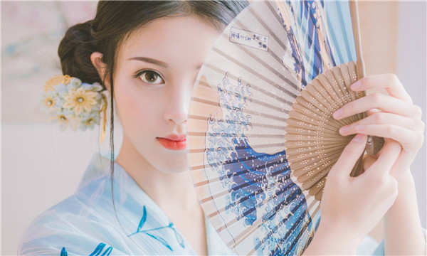麒麟供卵机构是真的吗｜供卵质量怎么样