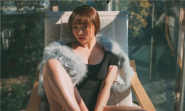 麒麟哪里做试管婴儿包男孩｜哪里做试管婴儿包男孩更好