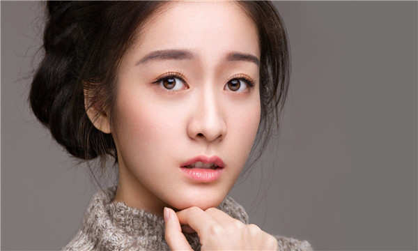 麒麟找个女人帮生孩子去哪里｜帮我找女人生孩子