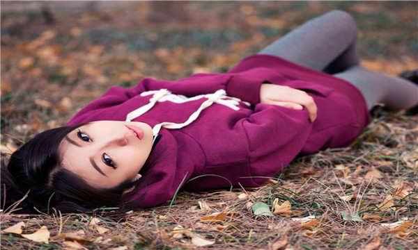 麒麟借卵做试管婴儿成功率的相关知识与参考