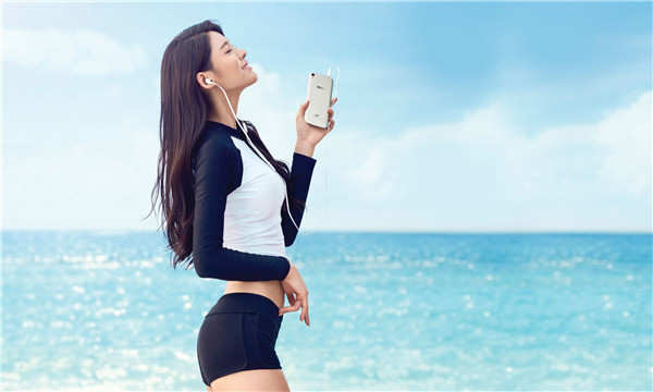 麒麟试管婴儿包男孩靠谱吗？家庭代生梦想变为现实