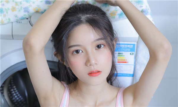 麒麟试管代怀生子多少钱？让我们来探讨一下