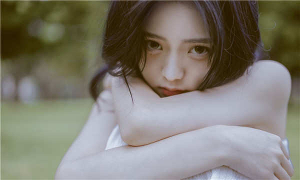 麒麟试管助孕包生男孩几率大吗｜试管助孕什么意思