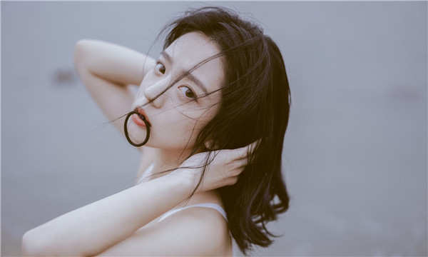 麒麟试管生男孩子几率大吗｜试管生男孩多还是女孩