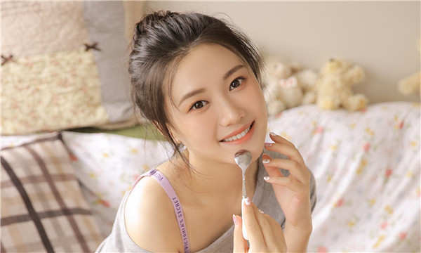 麒麟老婆不能生孩子怎么找人生孩子的有效方法与指南
